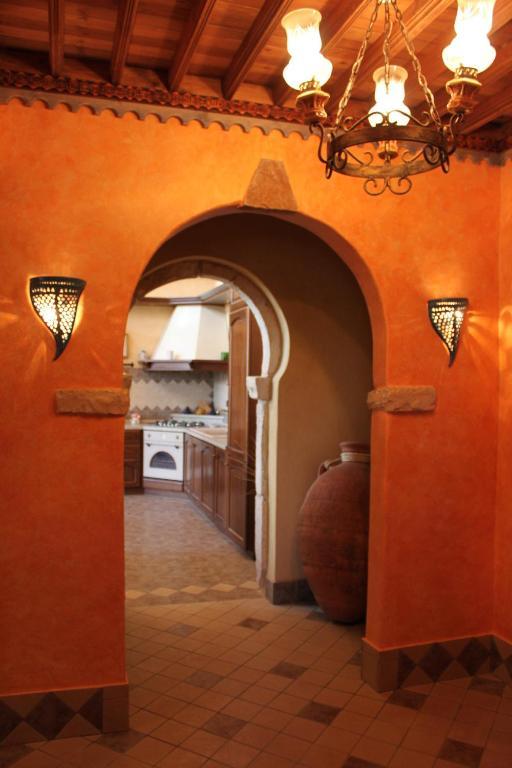 Bella Djerba Hotel Houmt Souk  Kamer foto
