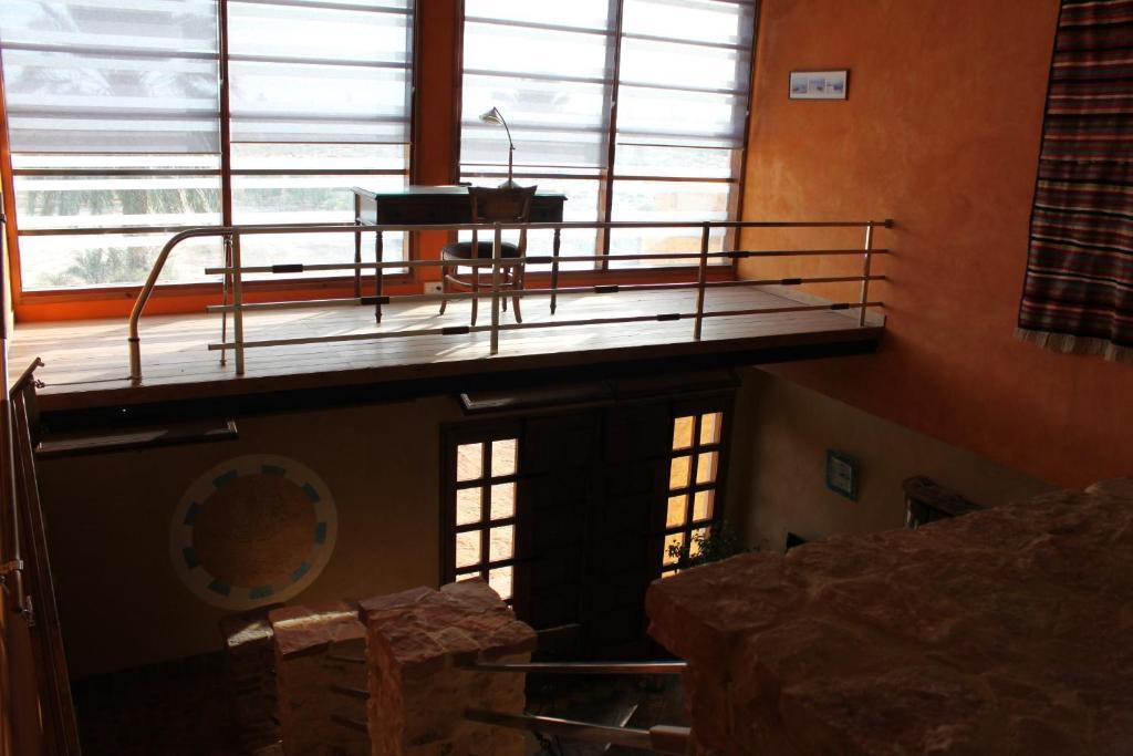 Bella Djerba Hotel Houmt Souk  Kamer foto