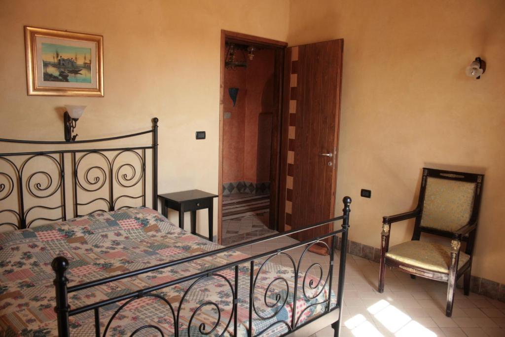 Bella Djerba Hotel Houmt Souk  Kamer foto