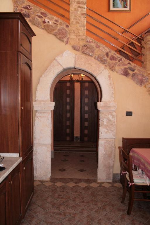 Bella Djerba Hotel Houmt Souk  Kamer foto