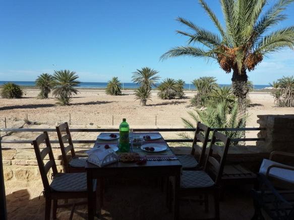Bella Djerba Hotel Houmt Souk  Kamer foto