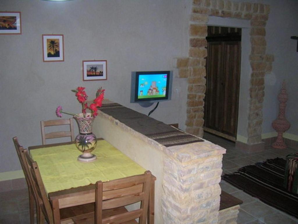 Bella Djerba Hotel Houmt Souk  Kamer foto