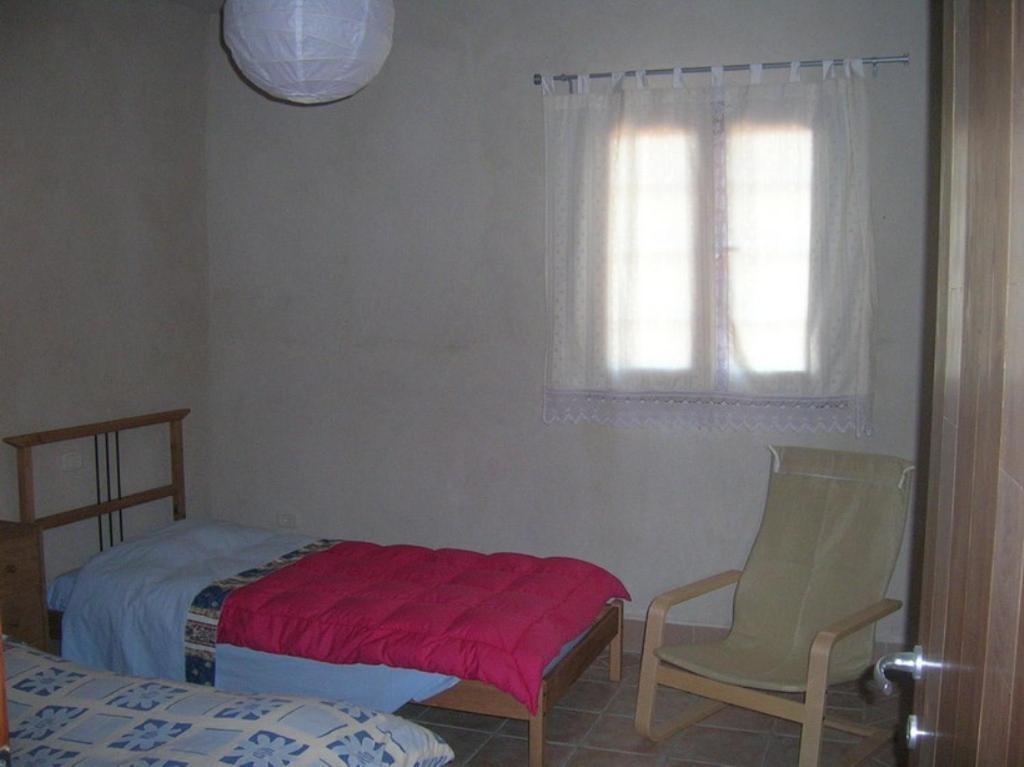 Bella Djerba Hotel Houmt Souk  Kamer foto
