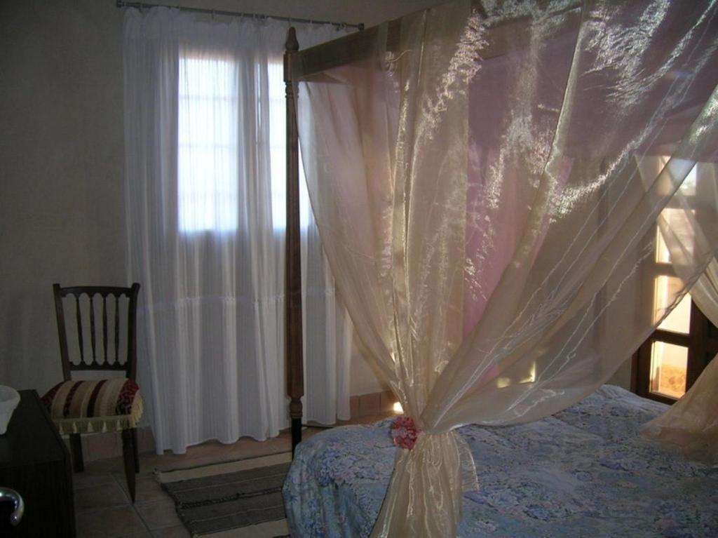 Bella Djerba Hotel Houmt Souk  Kamer foto