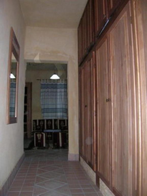 Bella Djerba Hotel Houmt Souk  Kamer foto